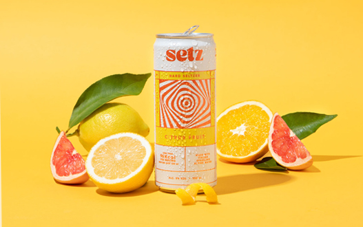 Ride On Digital Agency for Food & Beverage brands