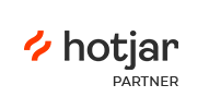 Hotjar Italian Agency