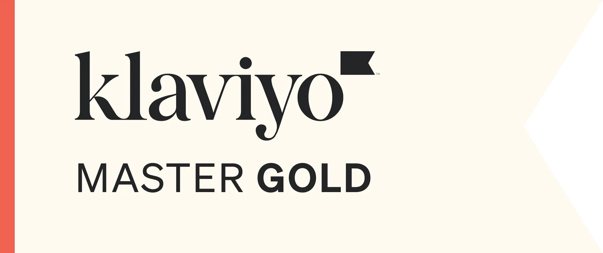 Klaviyo Italian Agency