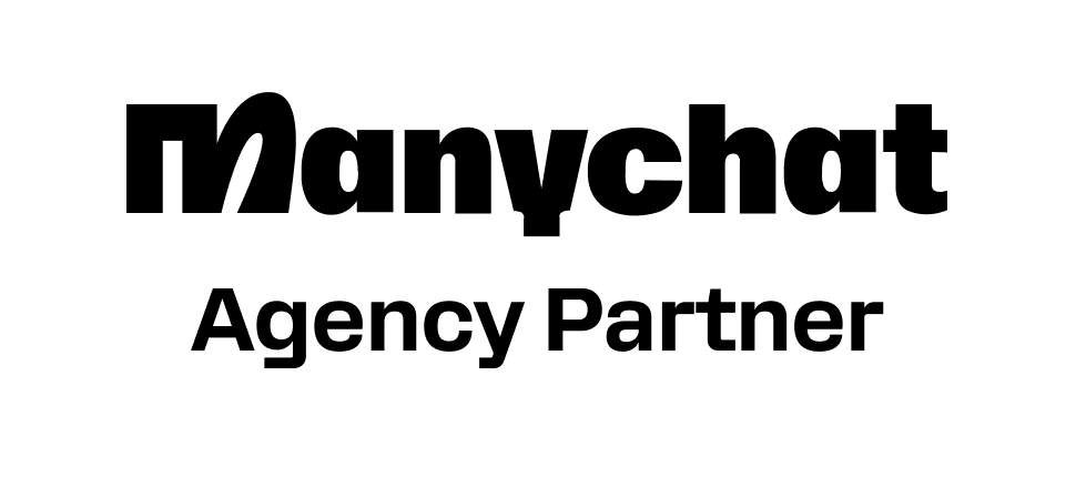 ManyChat Italian Agency
