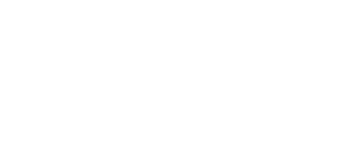 Shopify Italian Agency